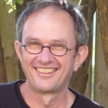 Jeff Gray Photo 17