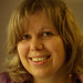 Judith Lambeth Photo 10