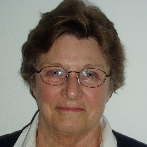 Brenda Baxter Photo 41