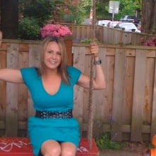 Jennifer Durham Photo 28