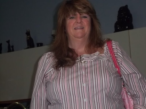 Denise Jernigan Photo 5