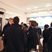 James Martelli Photo 11