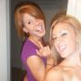 Kimberly Bush Photo 45