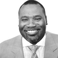 Corey Griffin Photo 43