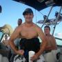 Jeff Rowe Photo 11