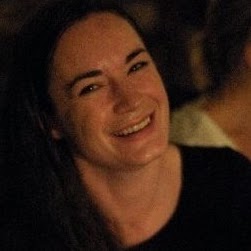 Margaret Shea Photo 10