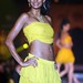 Sameer Joshi Photo 24