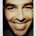 Adam Roe Photo 3