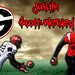 Justin Scott Photo 30