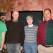 Brenda Morris Photo 10