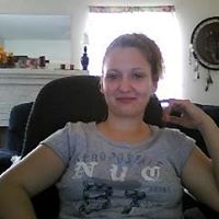 Jennifer Boggess Photo 12