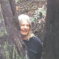 Marilyn Livingston Photo 15