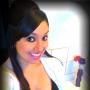 Frances Rodriguez Photo 5