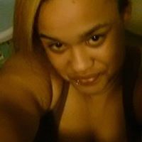 Kimberly Minor Photo 40