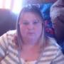Sharon Grimes Photo 12