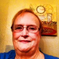Jan Gardner Photo 27