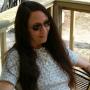 Betty Pope Photo 11