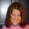 Amy Ely Photo 30
