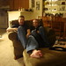 Kathleen Frost Photo 10