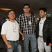 Ismael Diaz Photo 35