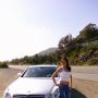 Ana Mancia Photo 15
