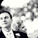 Christopher Butterfield Photo 25