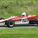Steve Millward Photo 10