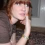 Melissa Garrison Photo 41
