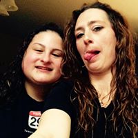 Lisa Blevins Photo 26