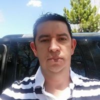 William Portillo Photo 26