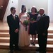 Marie Sample Photo 17