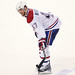 Marc Bergeron Photo 25