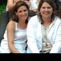 Jill Ellis Photo 28