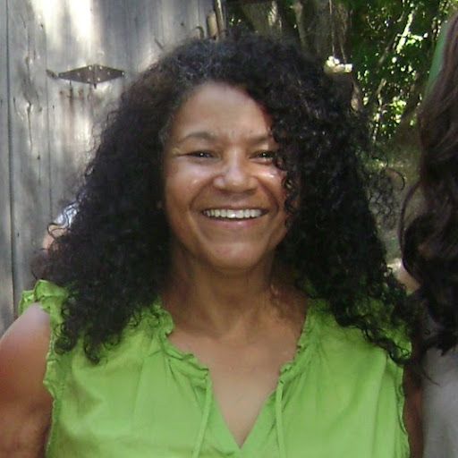 Jenny Jerome Photo 17