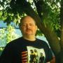 Sandy Proctor Photo 25