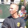 Christopher Rasmussen Photo 8