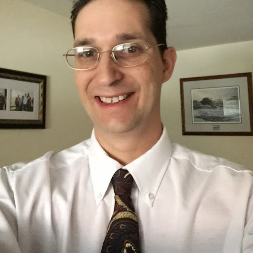 Jeffrey Kaplan Photo 36