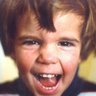 Justin Douvier Photo 1