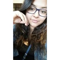 Aileen Alvarado Photo 12