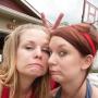 Emily Meyer Photo 23