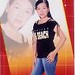 Hanh Huynh Photo 15