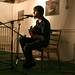 Carrie Jenkins Photo 21
