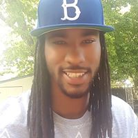 Jeremiah Clements Photo 6