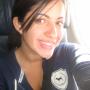 Andrea Adkins Photo 26