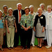 Carol Clapper Photo 4