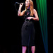 Debbie Armstrong Photo 13