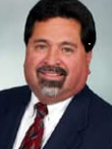 David Ramirez Photo 1