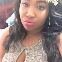 Denise Sanders Photo 20
