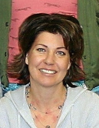 Colleen Hill Photo 6