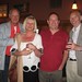 Brian Blevins Photo 20